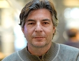 Stefan Gmünder