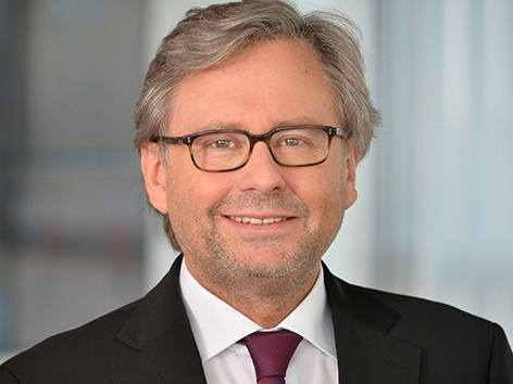ORF Alexander Wrabetz
